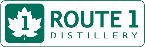 Route 1 Distillery